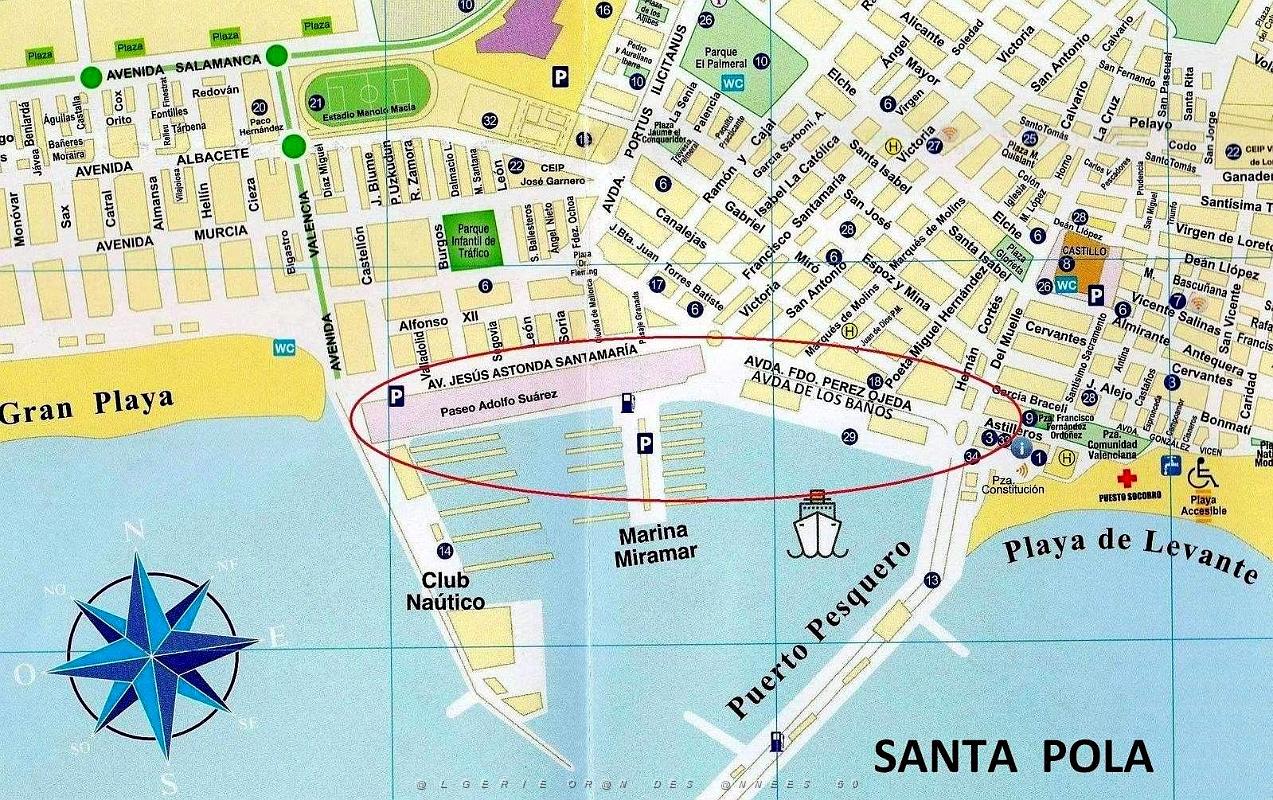 40 SANTA POLA PASEO (1).jpg